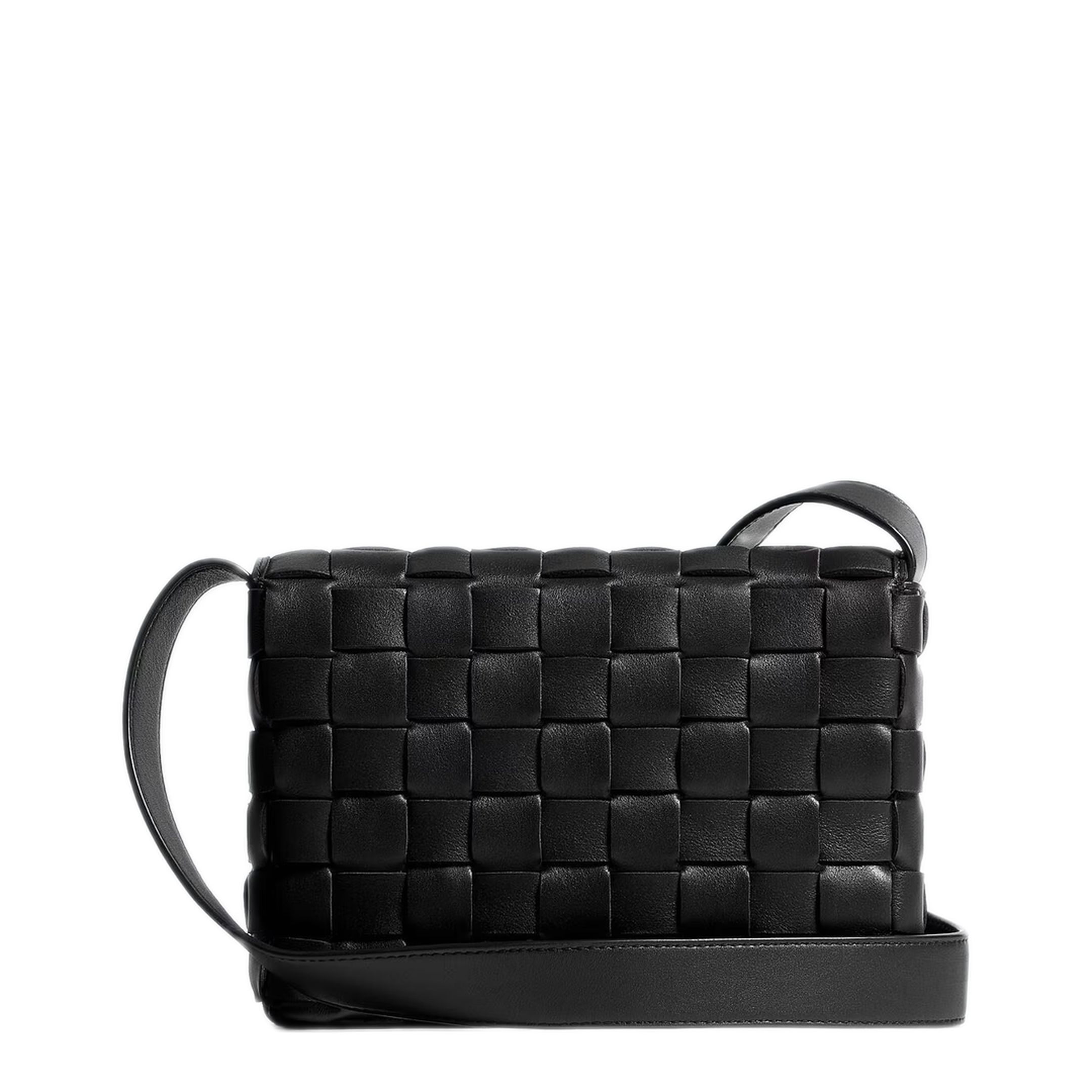 MAYFEYR - Bottega Veneta - Men'S Clutch - 876364V6SO01089