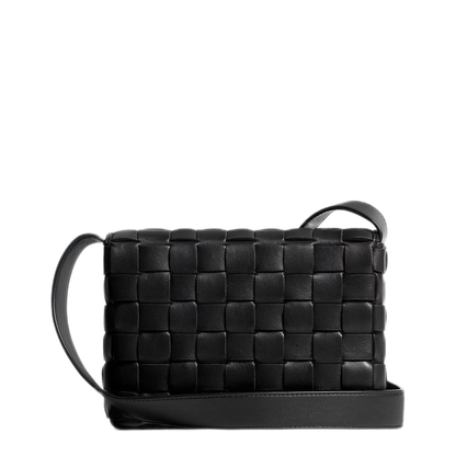 MAYFEYR - Bottega Veneta - Men'S Clutch - 876364V6SO01089