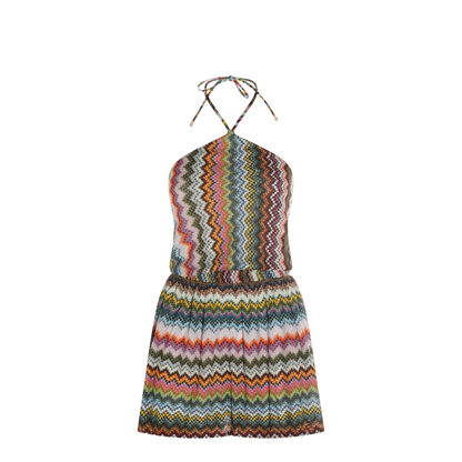 MAYFEYR - Missoni - Sweaters - MC26SG02BR014FSM9YJ