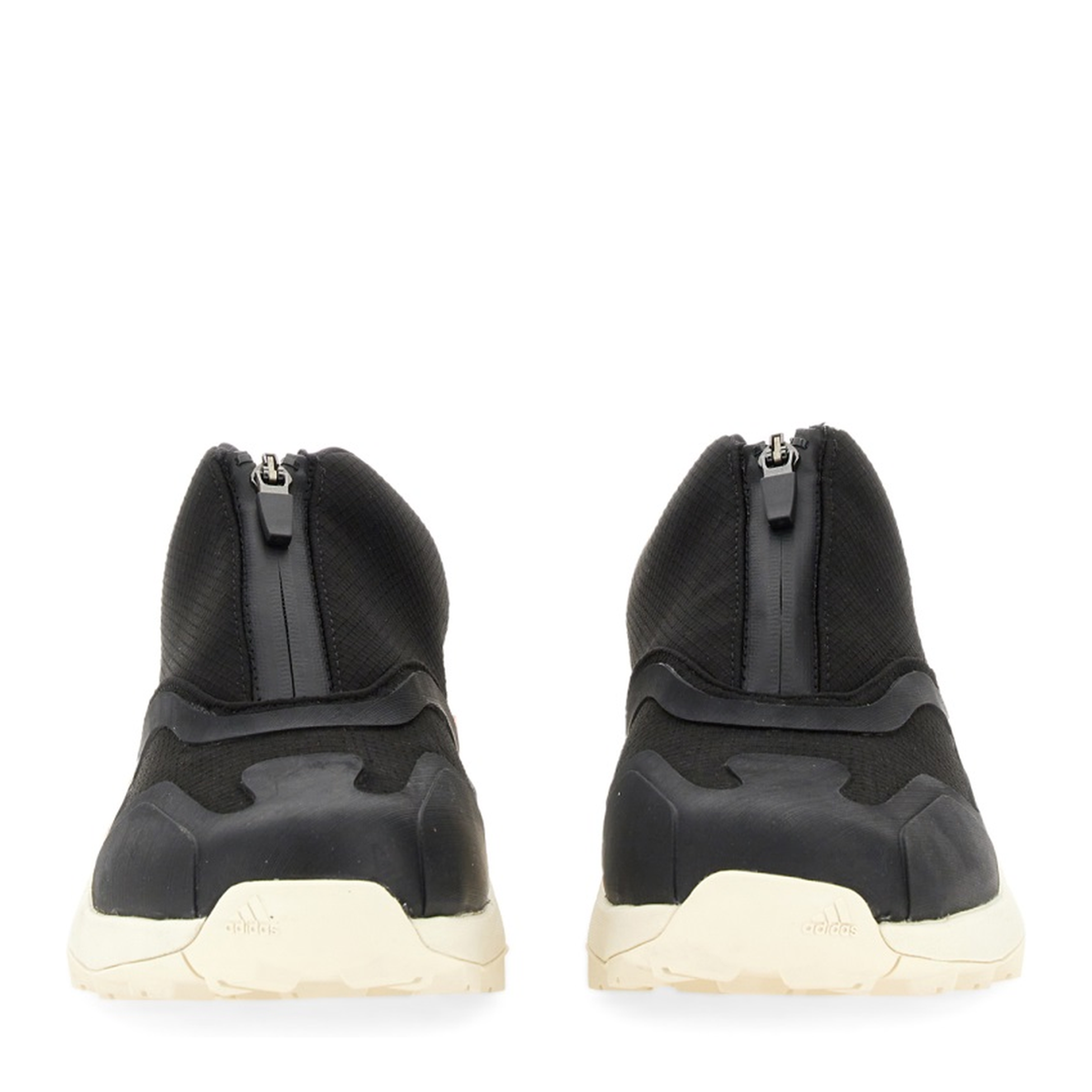 MAYFEYR - Y - 3 - Sneaker Terrex Swift R3 Gtx - HR1988BLACKCWHITEORANGE