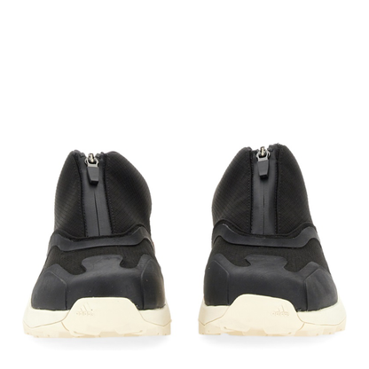 MAYFEYR - Y - 3 - Sneaker Terrex Swift R3 Gtx - HR1988BLACKCWHITEORANGE