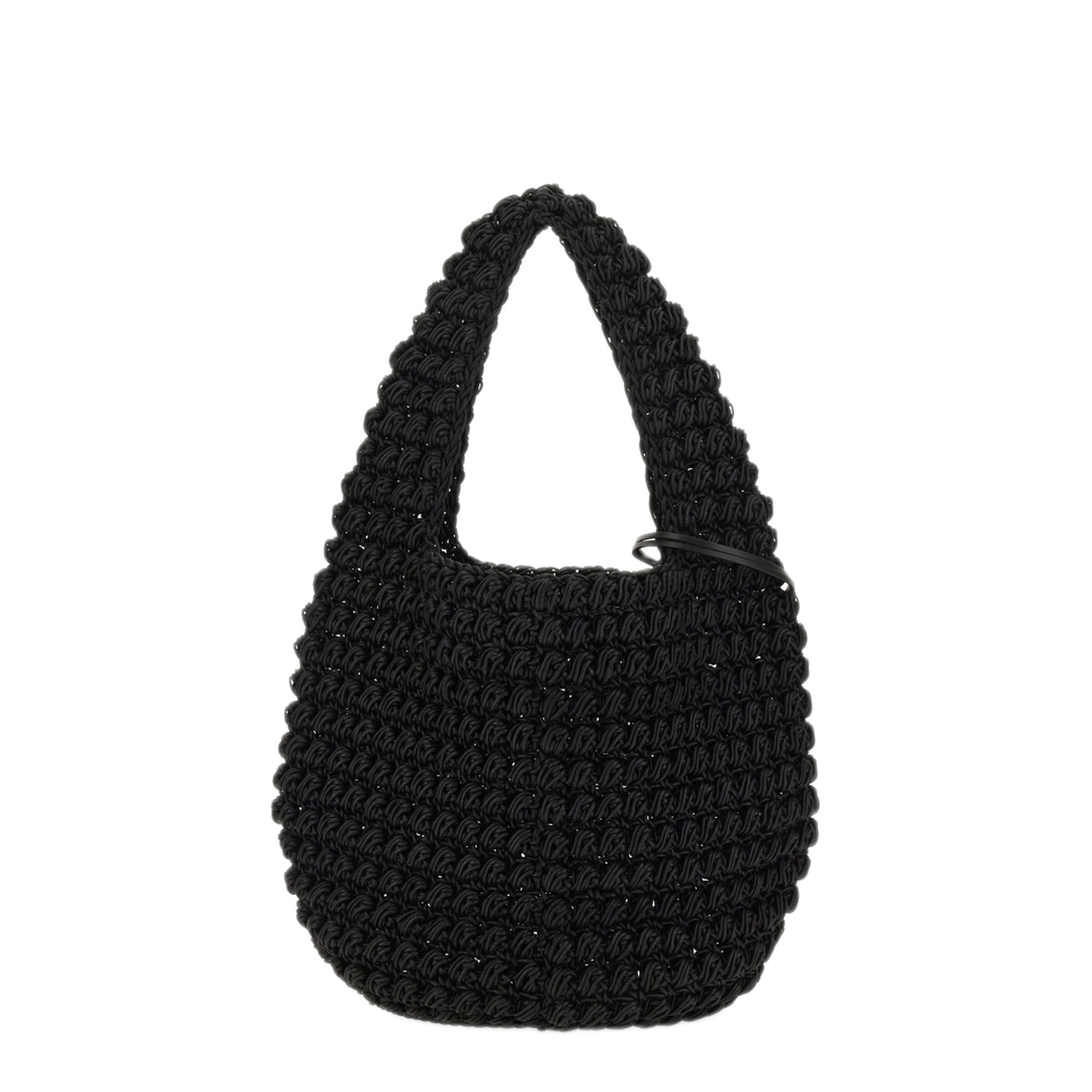 MAYFEYR - JW ANDERSON - Popcorn Basketball Big - HB0565FA0305999