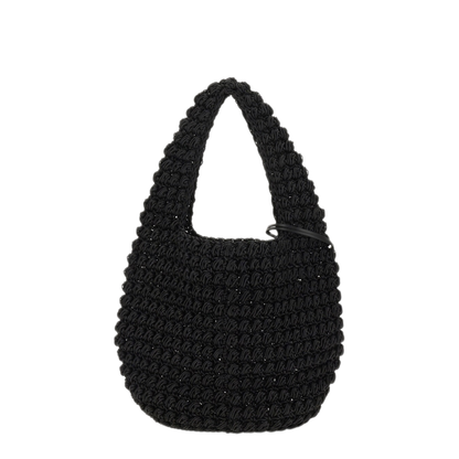 MAYFEYR - JW ANDERSON - Popcorn Basketball Big - HB0565FA0305999