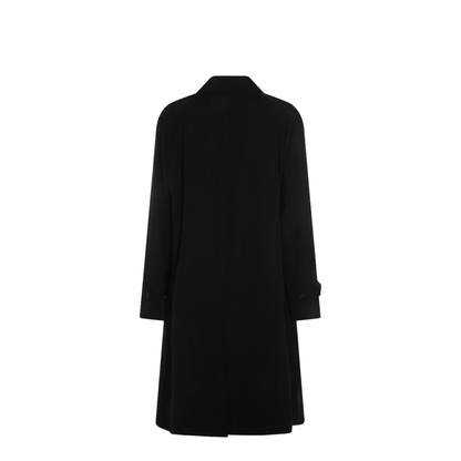 MAYFEYR - The Row - Coats - 10766W2812DRN