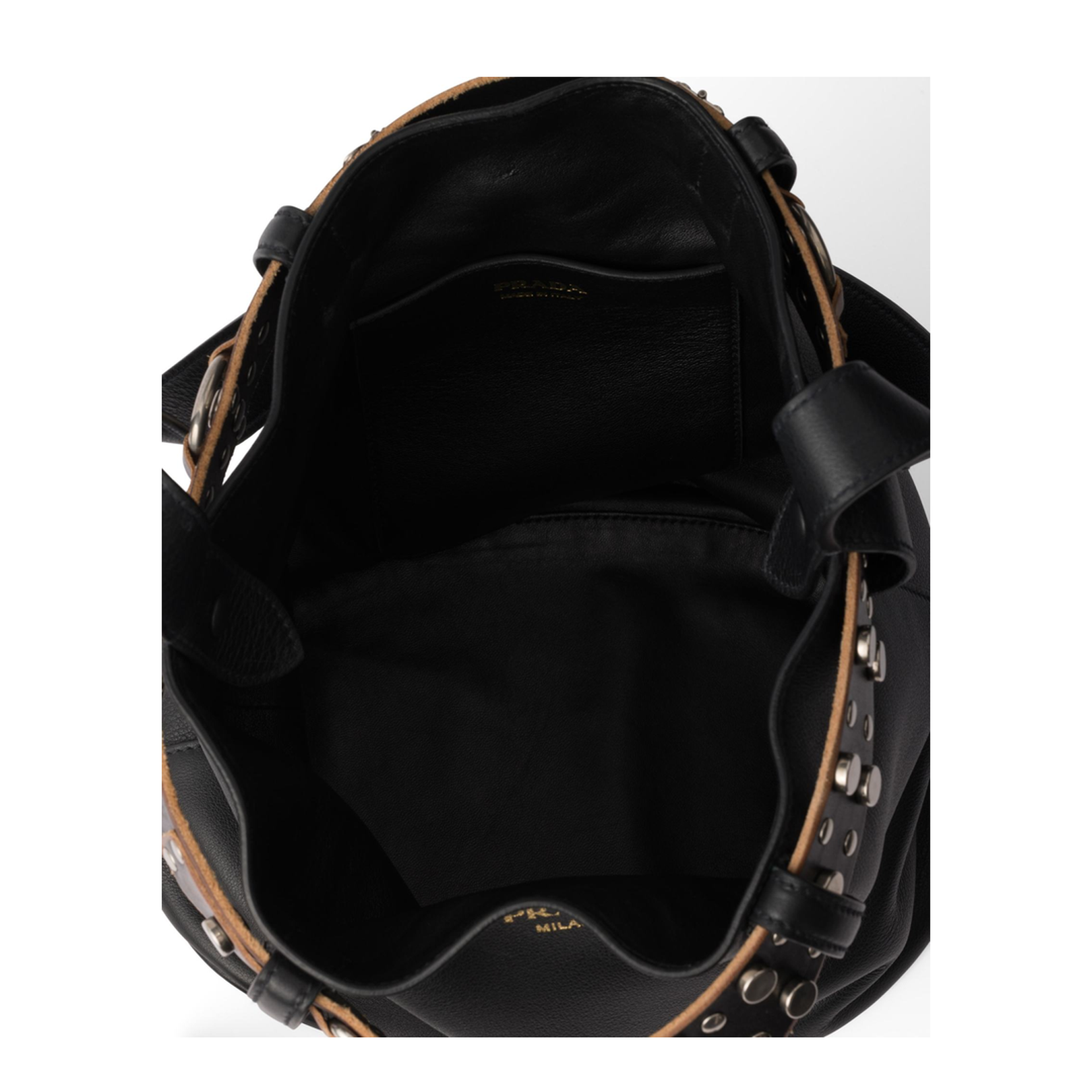 Women's Shoulder Bag