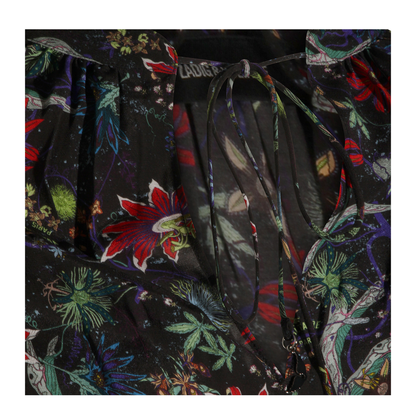 MAYFEYR - Zadig & Voltaire - Dresses - WWDR02619404