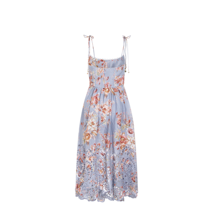 Picnic Dress