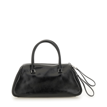 Multipocket Bowling Bag