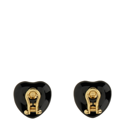 Coeur Royal Earrings