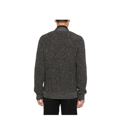 Exclusive Sweaters Grey