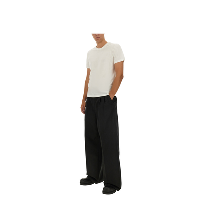 MAYFEYR - Jil Sander - Cotton T-Shirt - J47GC0012J45031100
