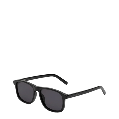 MAYFEYR - Retrosuperfuture - Black Lunettes 8 Sunglasses - GM5PVCNO
