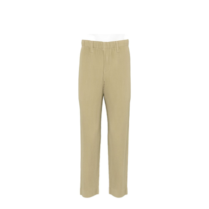 MAYFEYR - Bao Bao Issey Miyake - Trousers - HP66JF15368