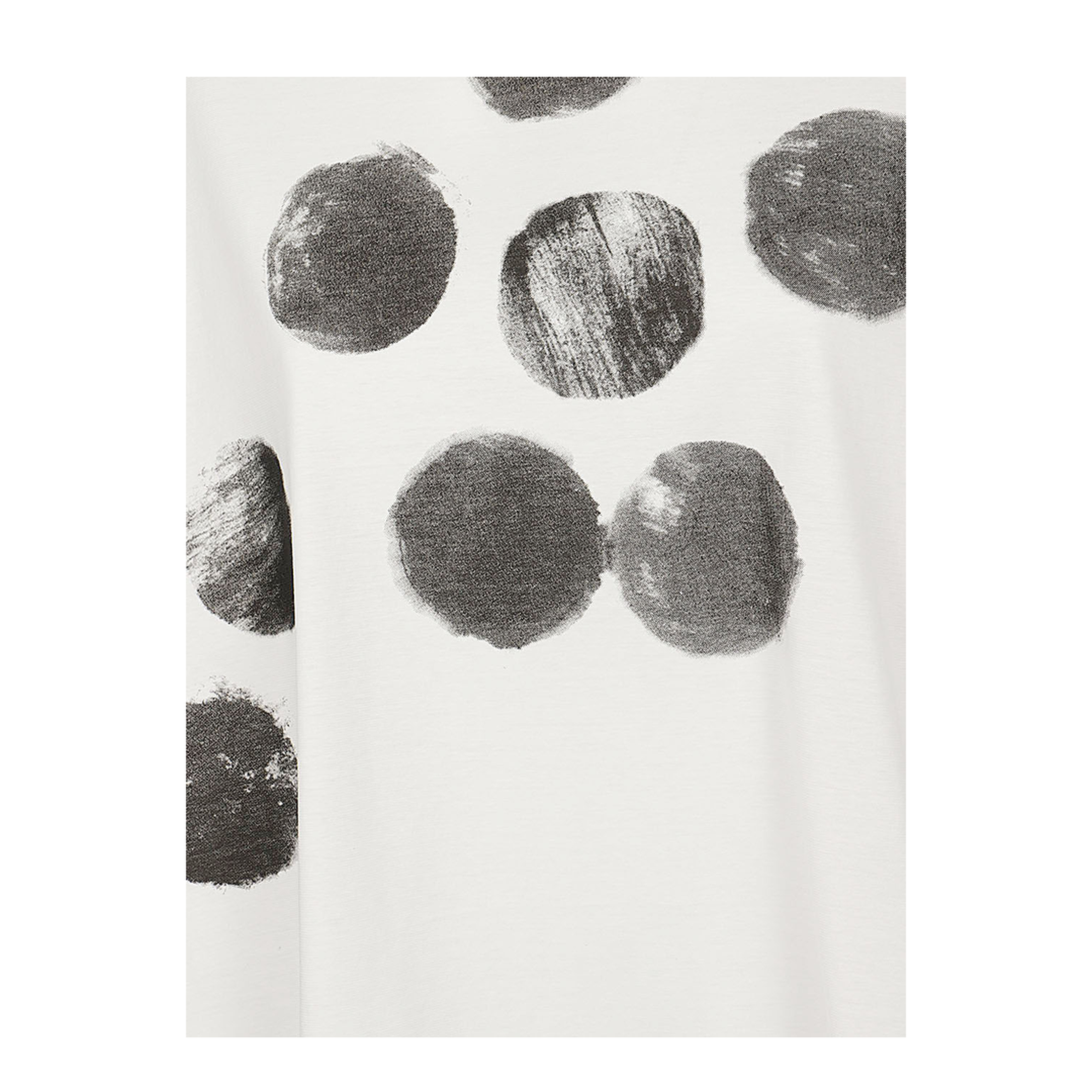 MAYFEYR - Unknown - T-Shirts And Polos - 26101808