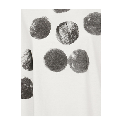 MAYFEYR - Unknown - T-Shirts And Polos - 26101808