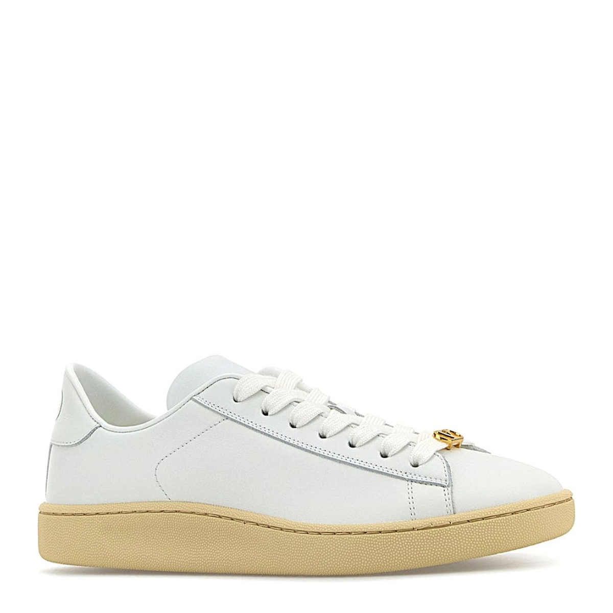 MAYFEYR - Valentino - Sneaker - 6W0S0LX9BYADU2DU2