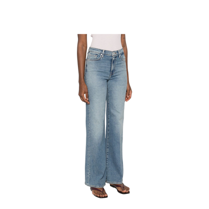MAYFEYR - Seven - Jeans - 7U340120U71ZP