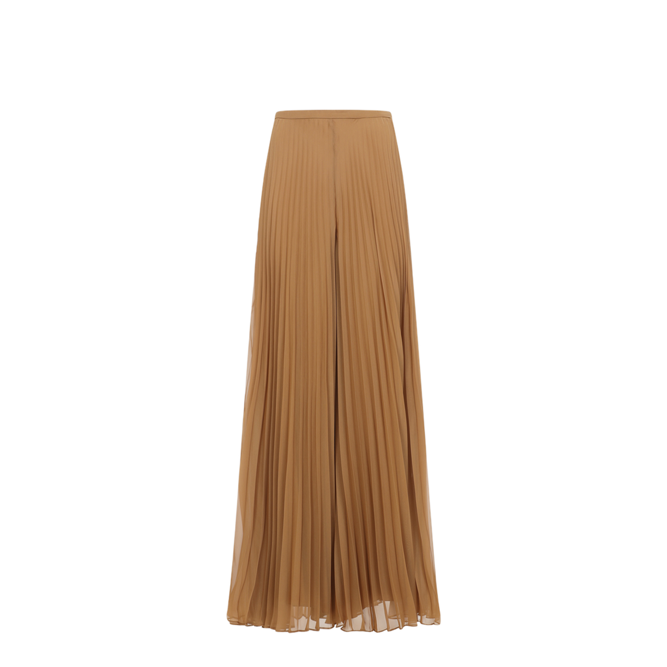 MAYFEYR - Max Mara - Pianoforte Grembo Pants - 2611131014600