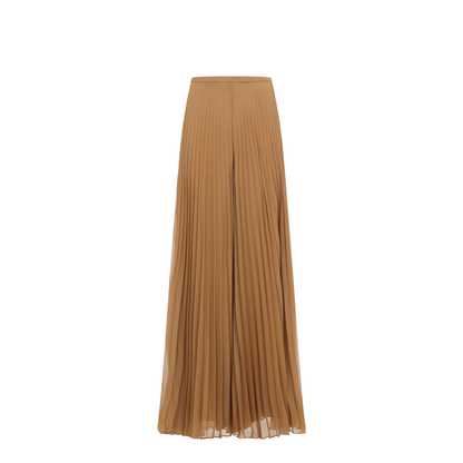MAYFEYR - Max Mara - Pianoforte Grembo Pants - 2611131014600