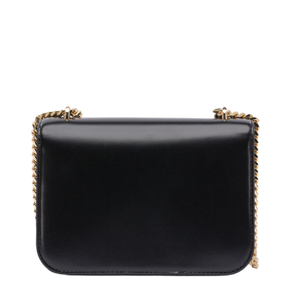 Eleanor Small Convertible Shoulder Bag