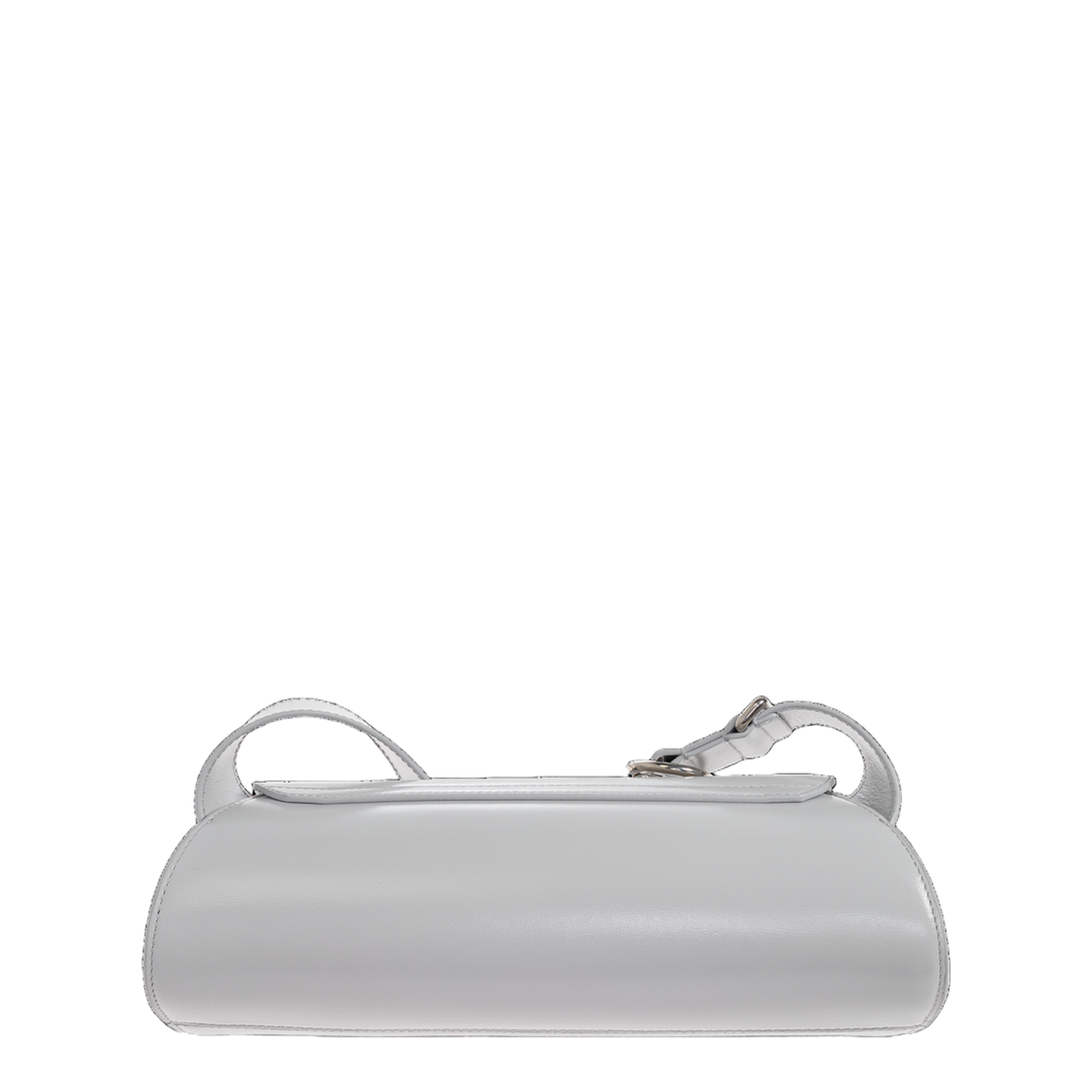 Small Leather Handbag