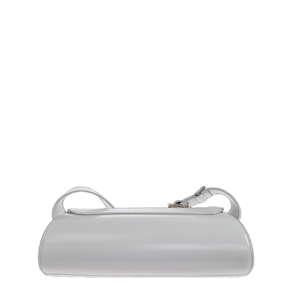 Small Leather Handbag
