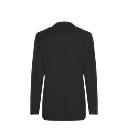 MAYFEYR - Lanvin - Single Breasted Tailored Jacket - RMJA00234916A2418