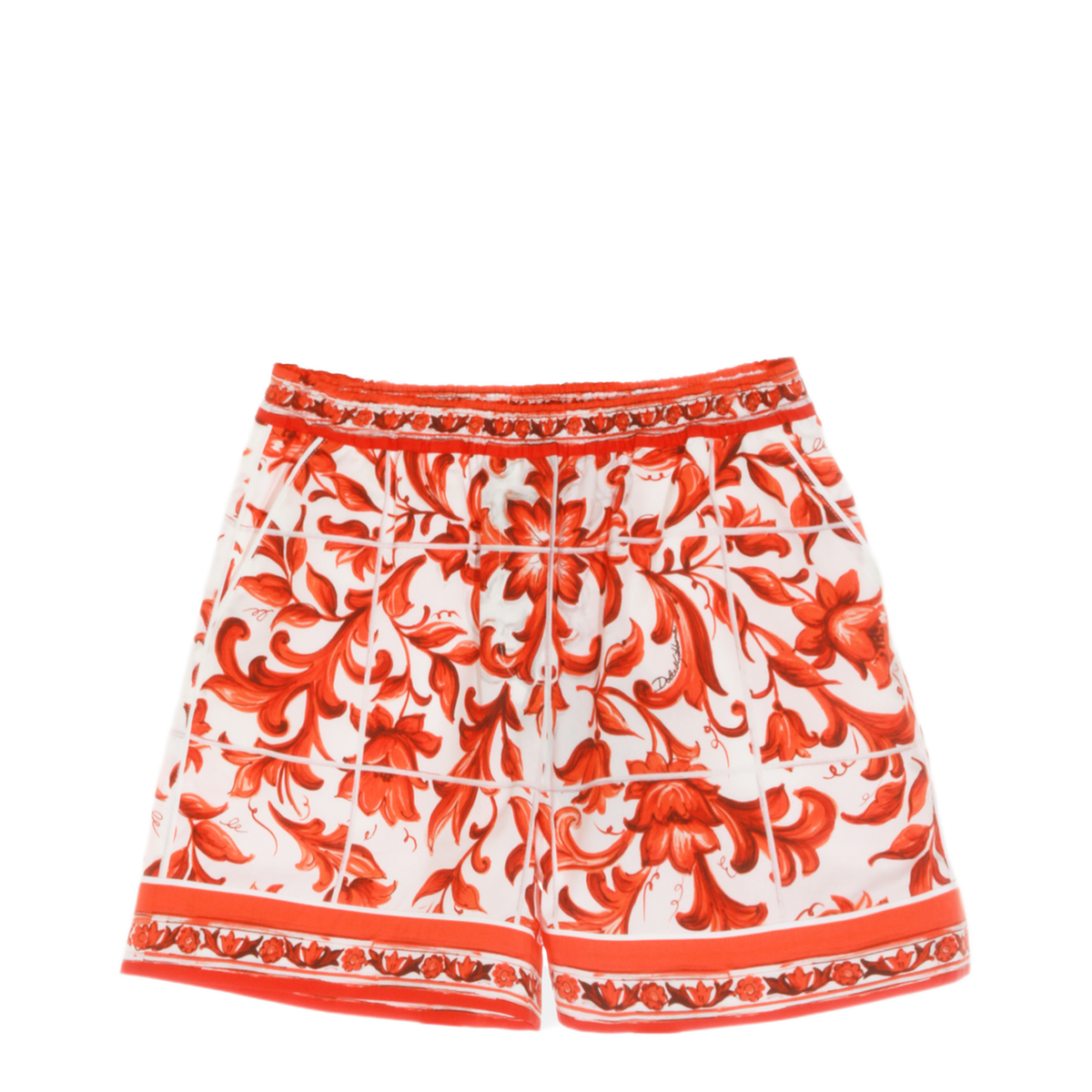Dolce Gabbana Shorts