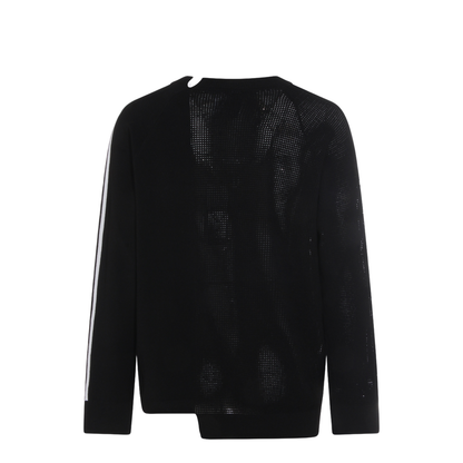 Gfx Sweater