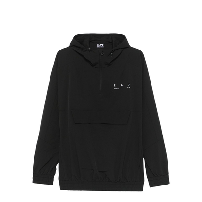 Coat Black