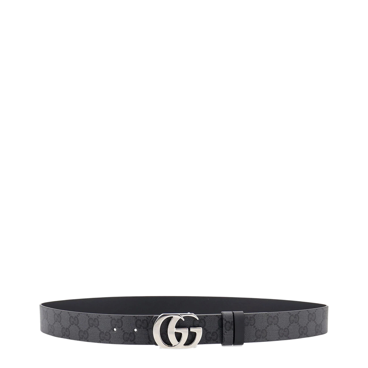 Reversible Cut Gg Marmont