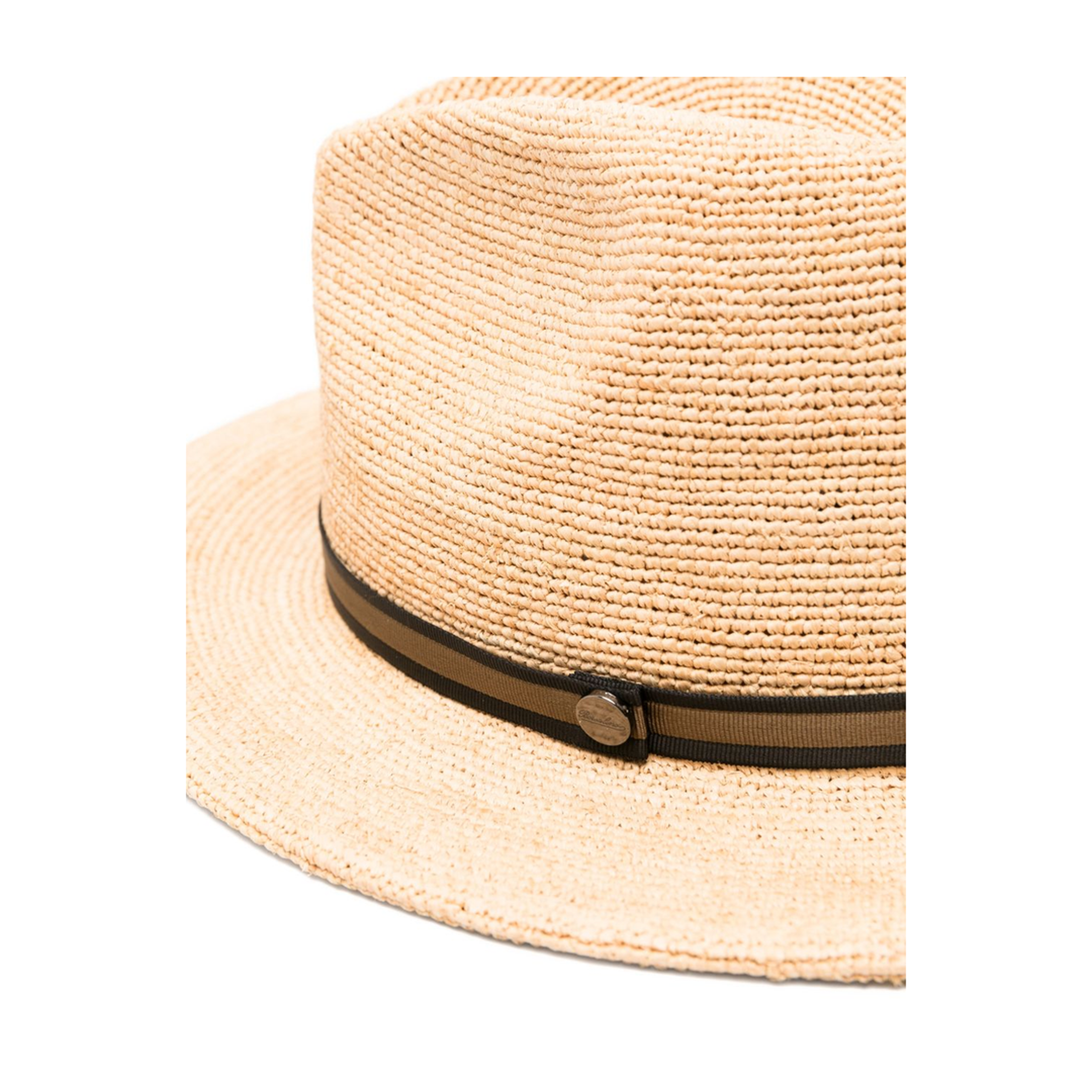MAYFEYR - Borsalino - Hats - 14116500H0