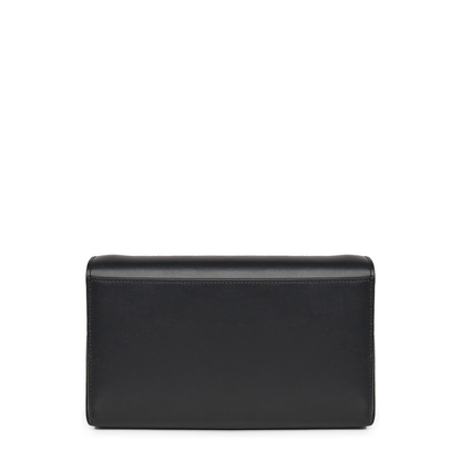Wool Wallet On Chain