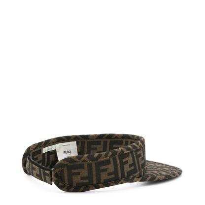 MAYFEYR - Fendi - Hats - JUP083AWF5F0VAT