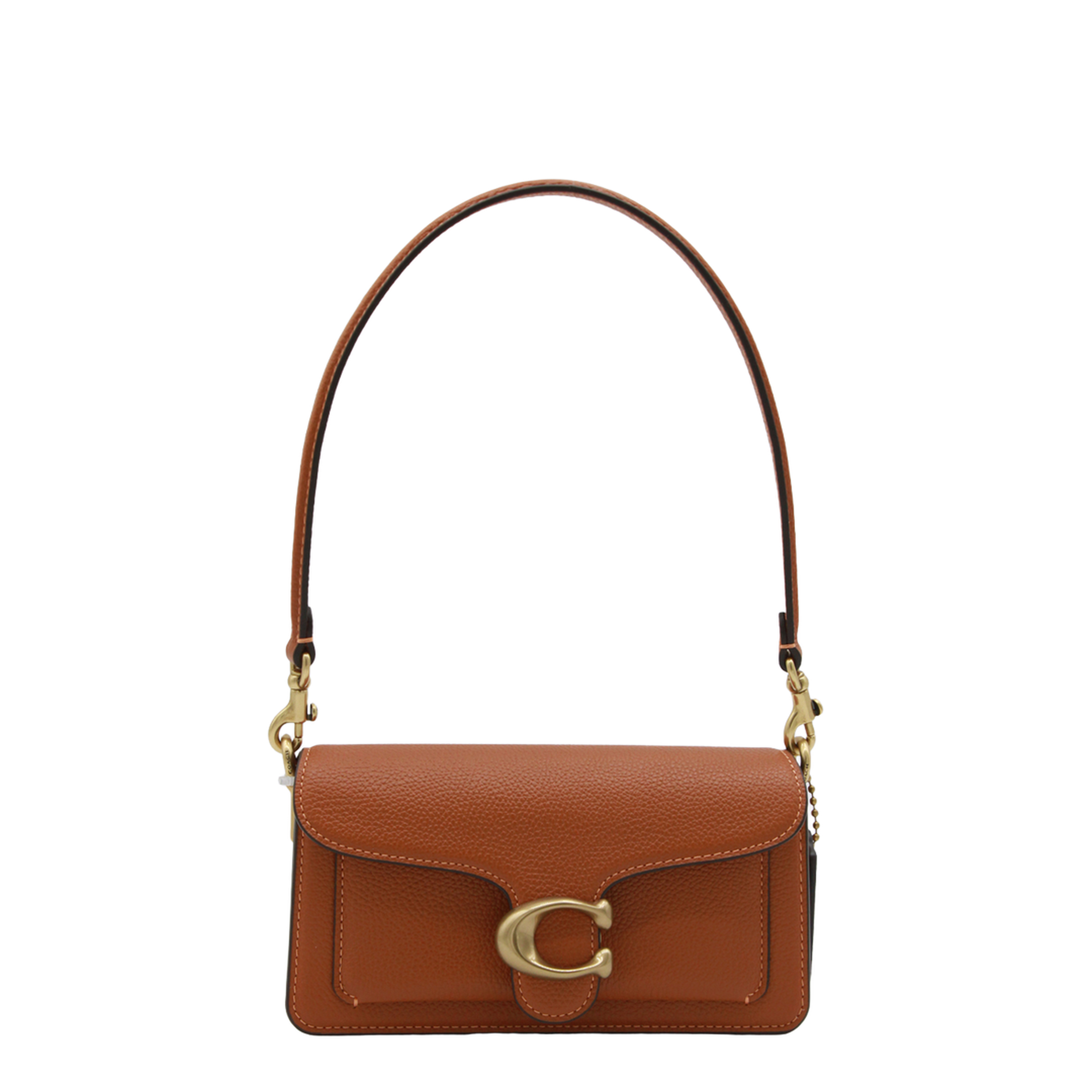 MAYFEYR - Coach - Bags.. Luggage - CY201B4YU1