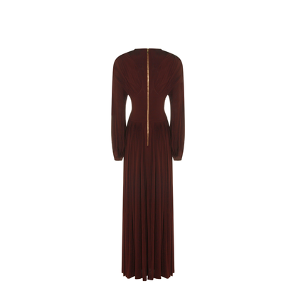 women's dress