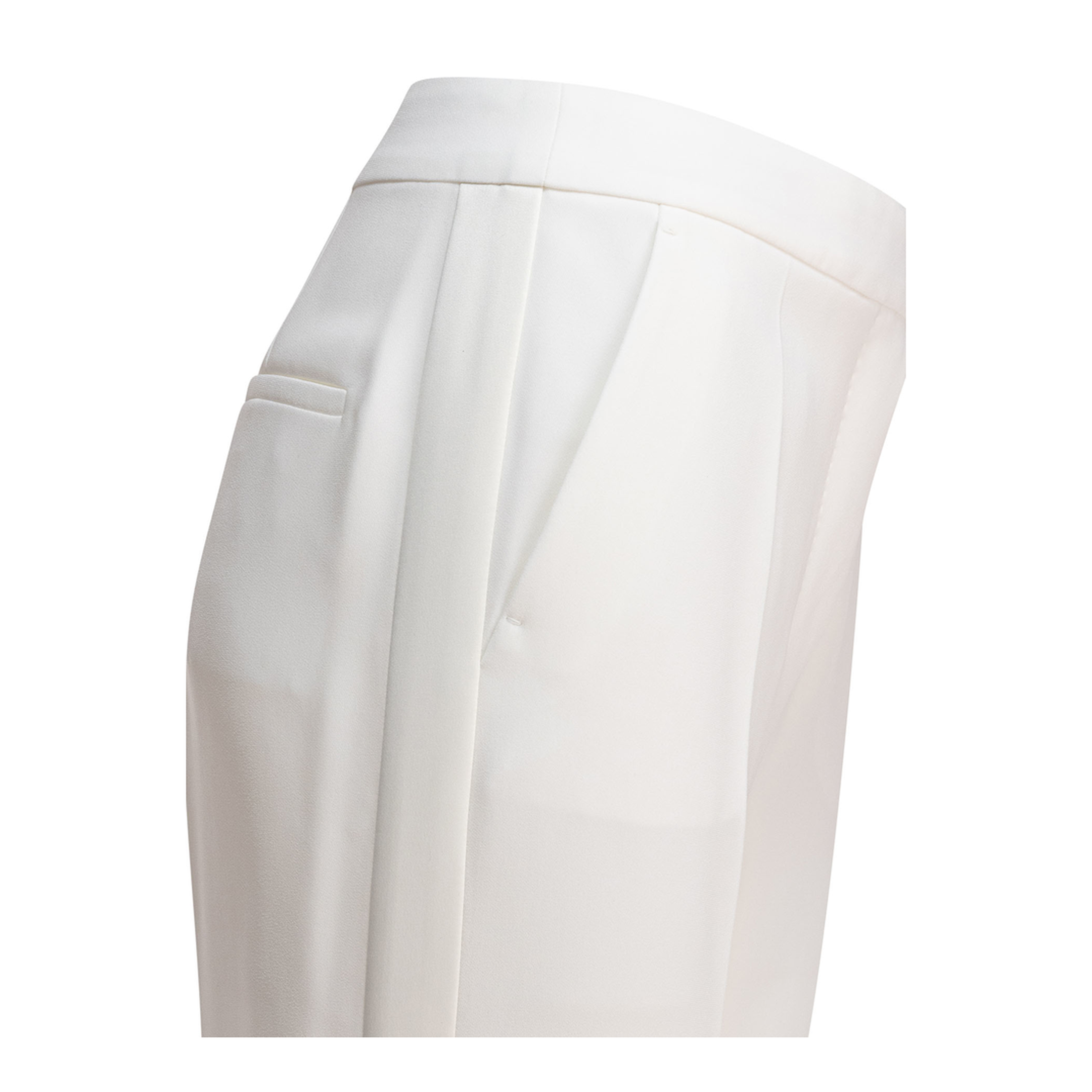 MAYFEYR - Max Mara - Tailored Pants - 2511131024600VINCITA010