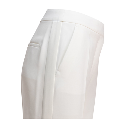 MAYFEYR - Max Mara - Tailored Pants - 2511131024600VINCITA010