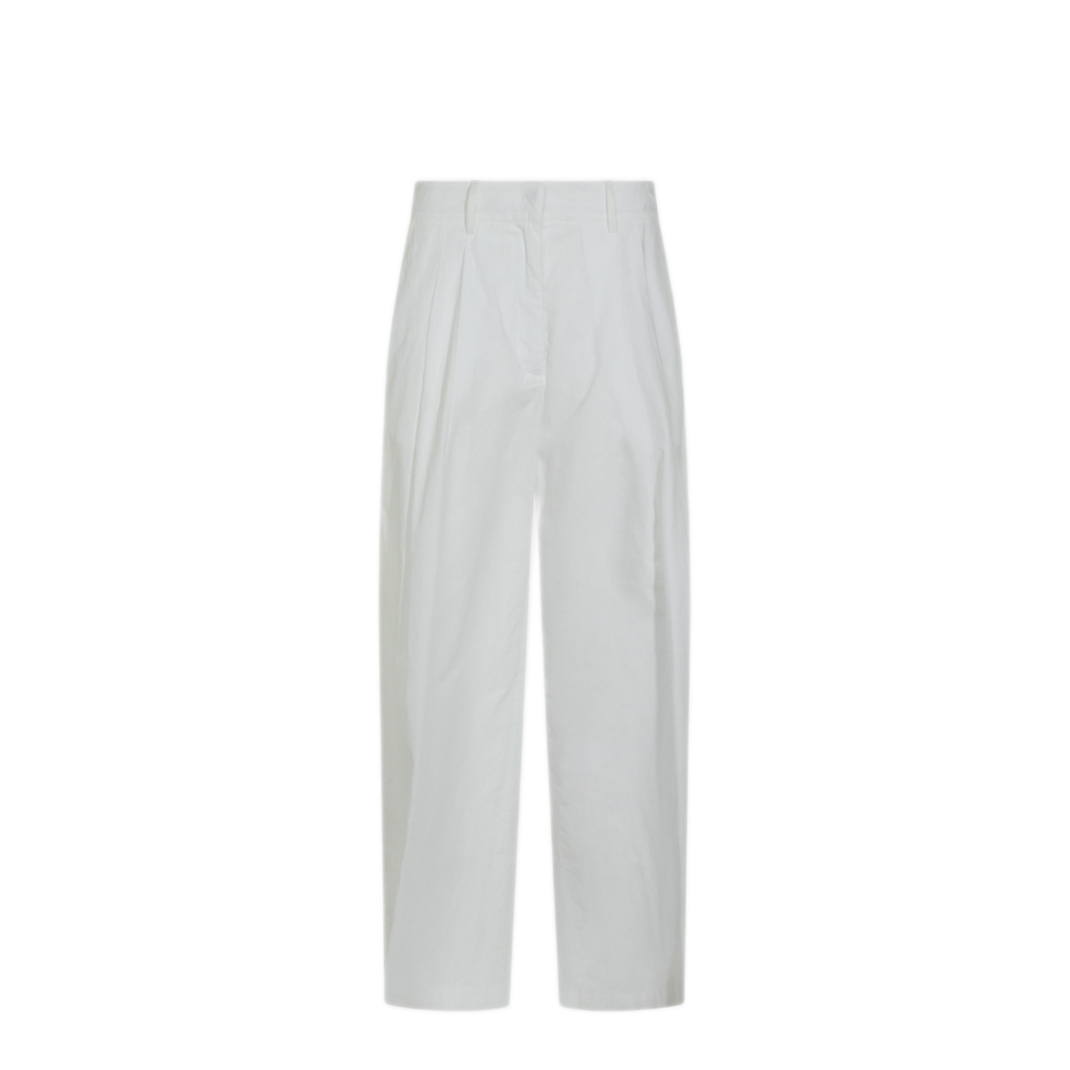 MAYFEYR - Moorer - Trousers - MODCH100098U0109