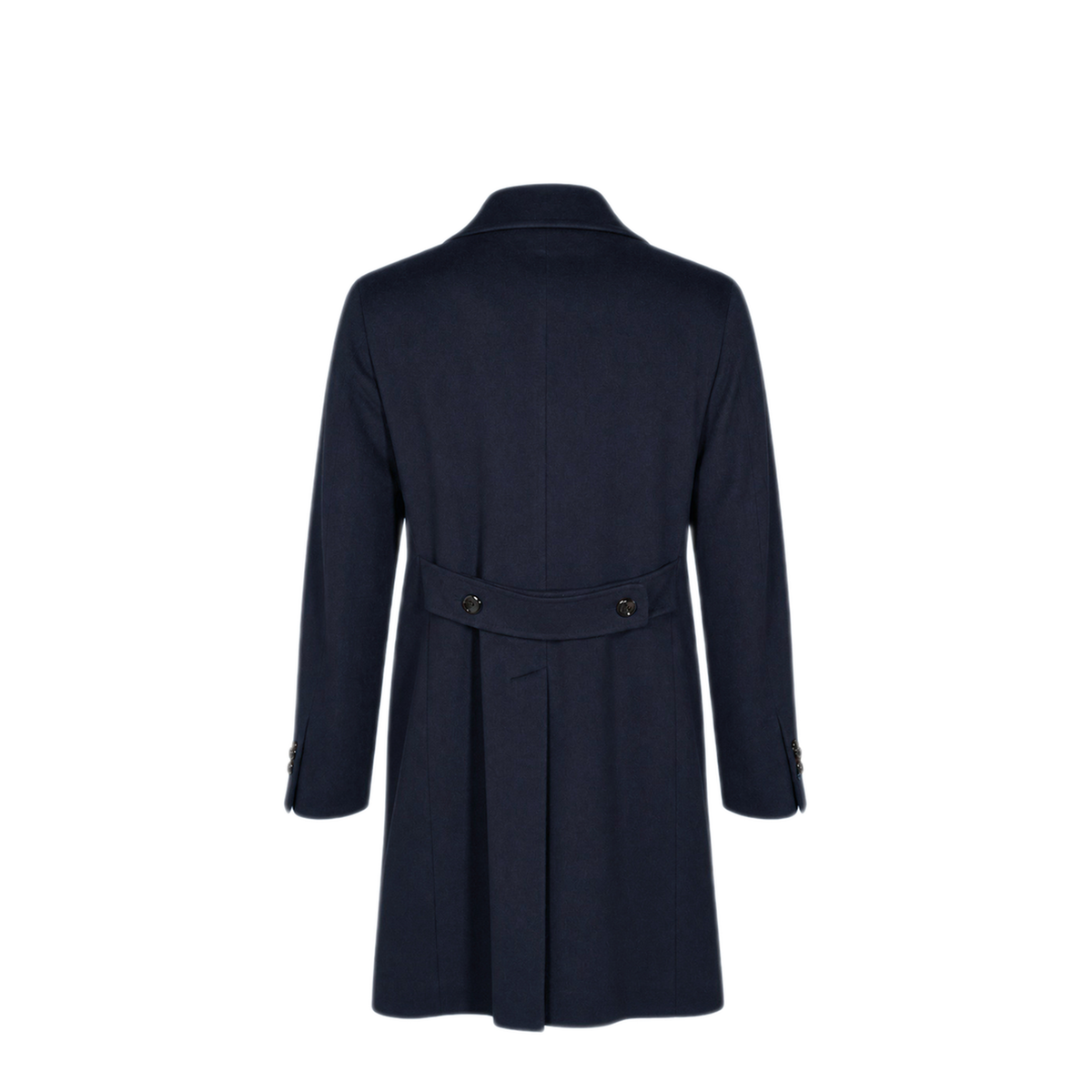MAYFEYR - Tagliatore - Coats - ARDENTRA010103B3401