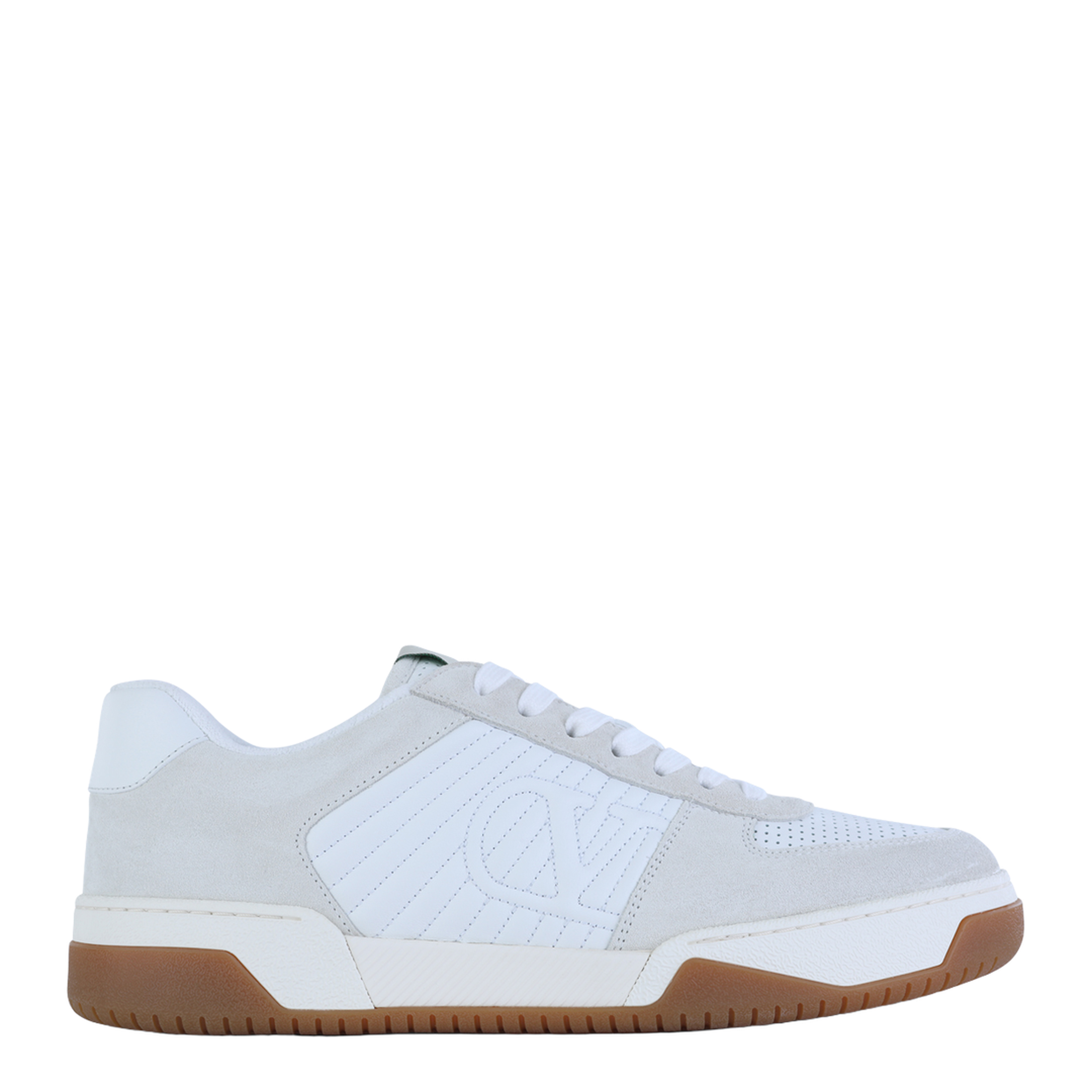 Sparry Sneaker