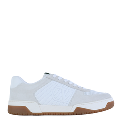 Sparry Sneaker