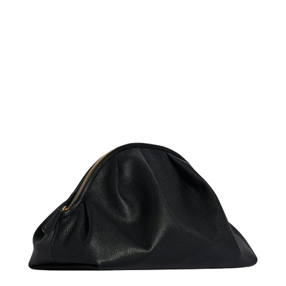 MAYFEYR - The Row - Women'S Clutch - W2134L682BLAG