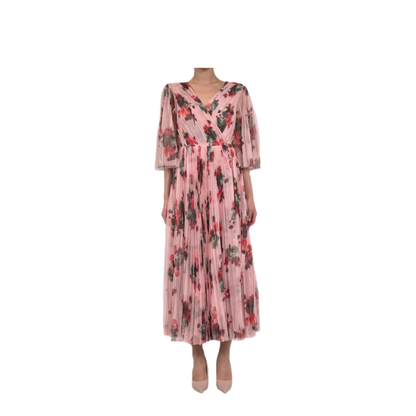 MAYFEYR - PHILOSOPHY DI LORENZO SERAFINI - Dress - A044107551147