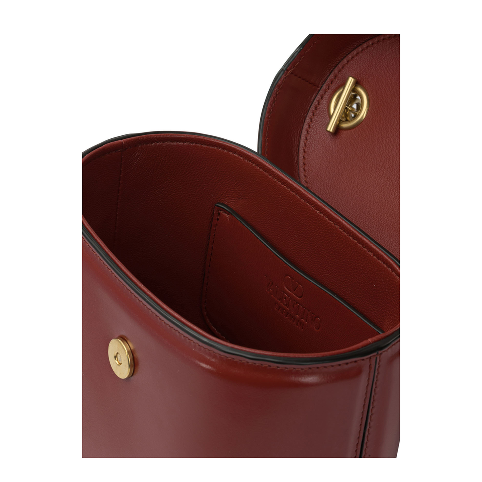 Vain Vanity Bag
