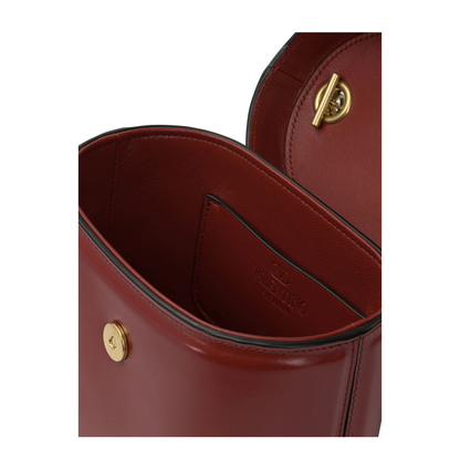 Vain Vanity Bag