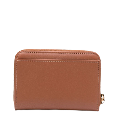 MAYFEYR - Loewe - Wallets Luggage - CEM1ZCPX026255