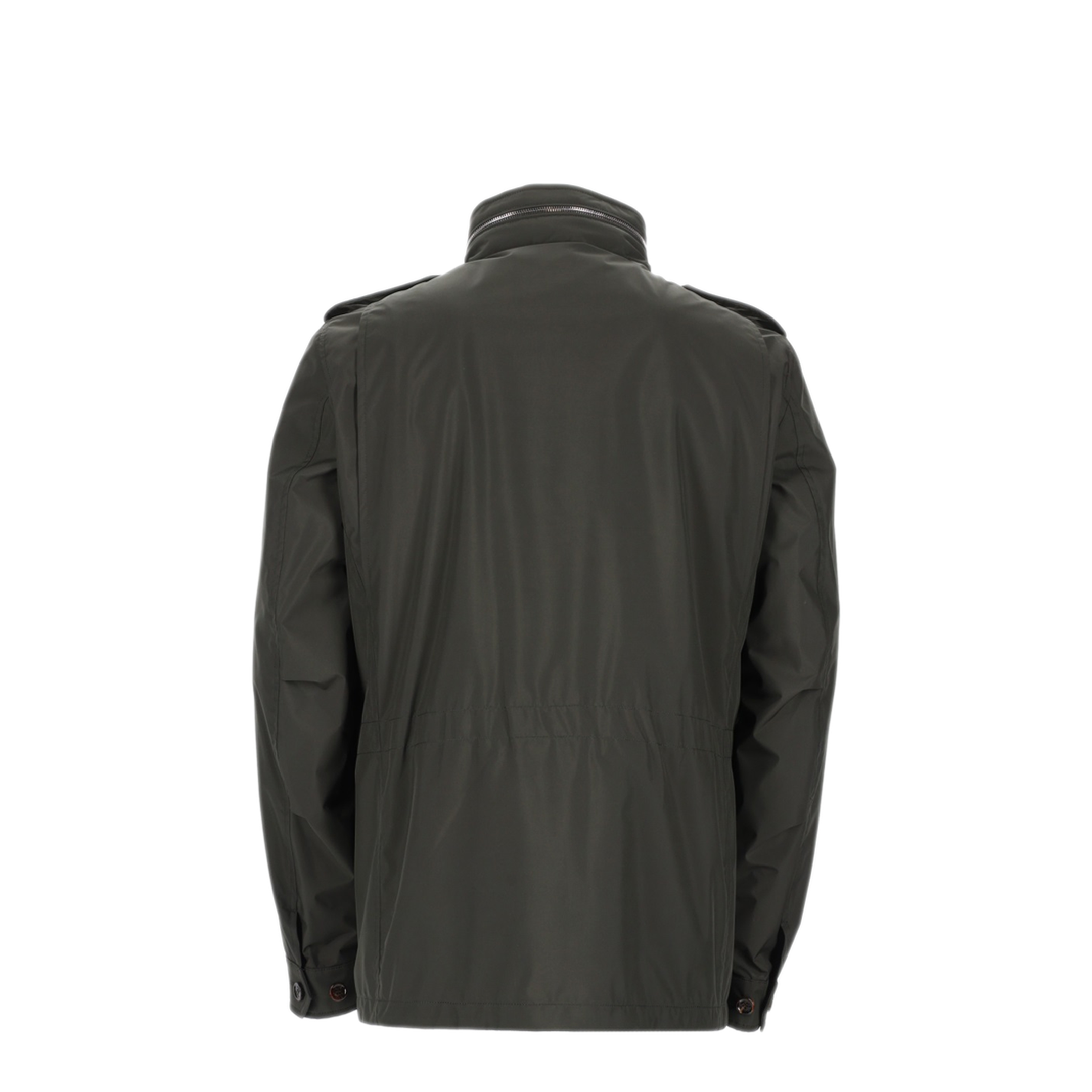 MAYFEYR - MOORER - Denver Stp Sports Jacket - MOUGI101155TEPA023U0311