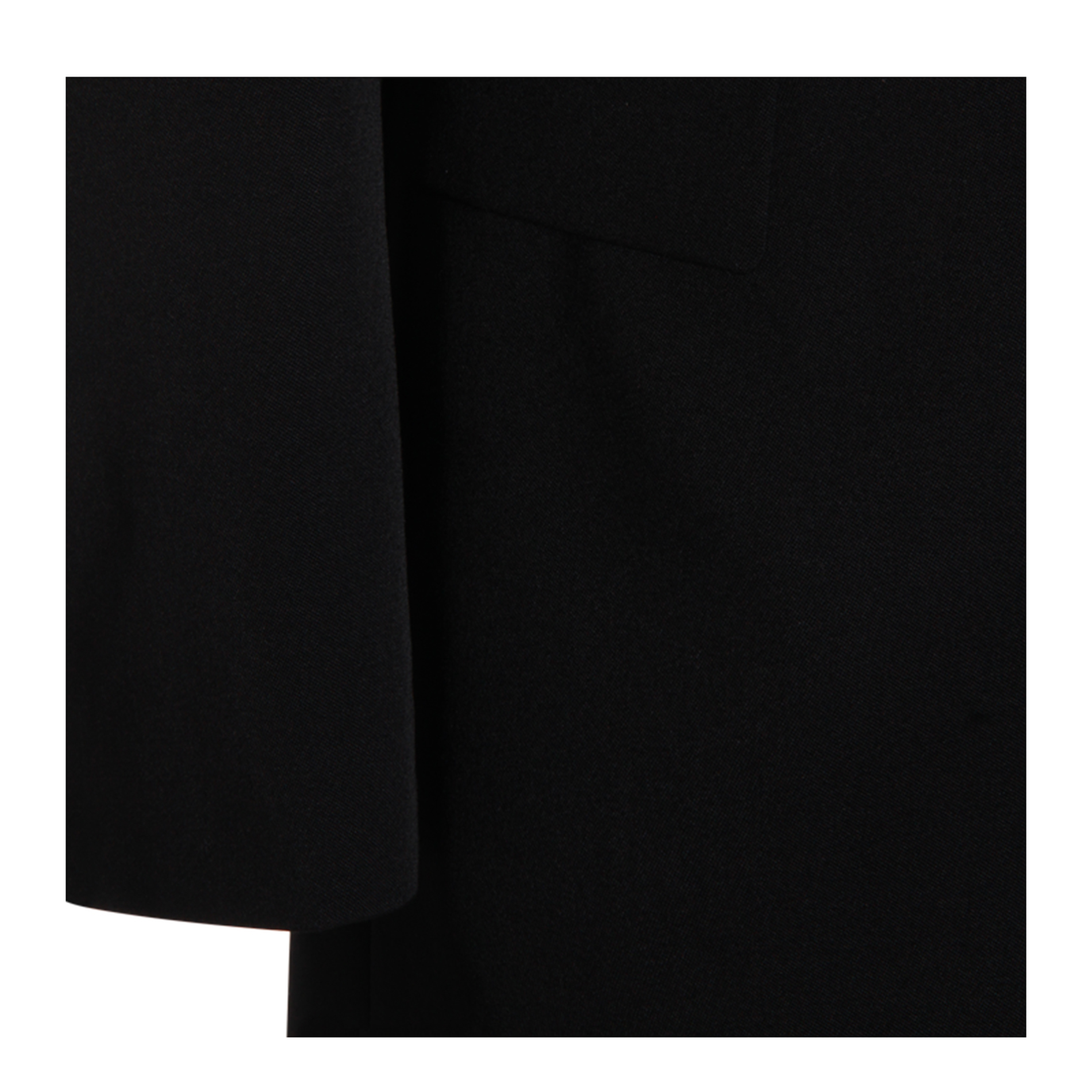 'Smoking' Blazer