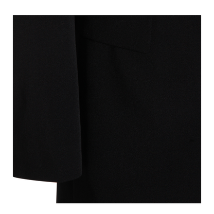 'Smoking' Blazer